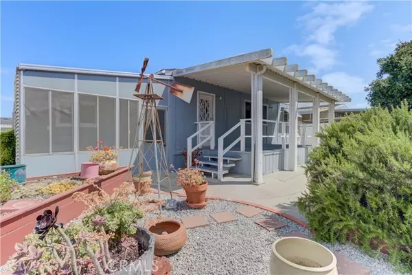 Arroyo Grande, CA 93420,301 Sunrise Terrace