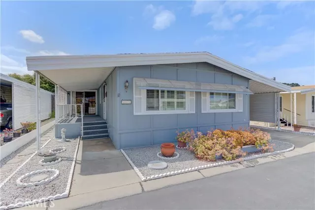 Arroyo Grande, CA 93420,301 Sunrise Terrace