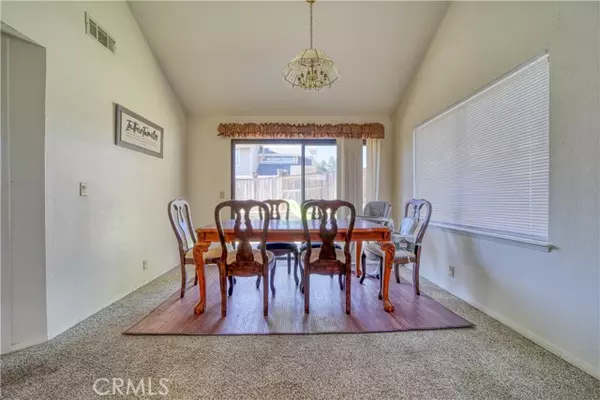 Paso Robles, CA 93446,929 Wade Court