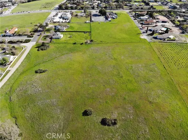 Templeton, CA 93465,0 Bennett