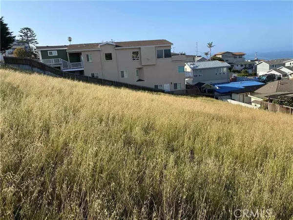 Cayucos, CA 93430,3330 Gilbert