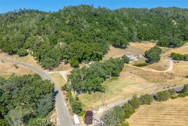 Paso Robles, CA 93446,14850 Chimney Rock