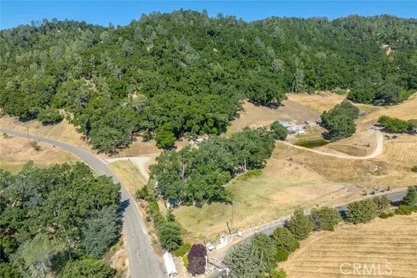 14850 Chimney Rock, Paso Robles, CA 93446