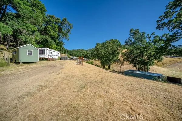 Paso Robles, CA 93446,14850 Chimney Rock