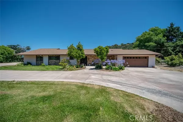 135 Avis Street, Arroyo Grande, CA 93420