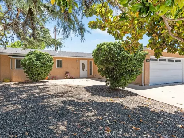 1506 Newport Street, San Luis Obispo, CA 93405