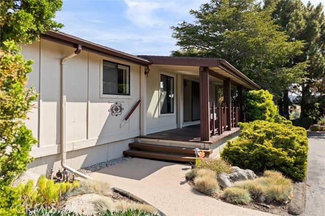 152 Riverview Drive, Avila Beach, CA 93424