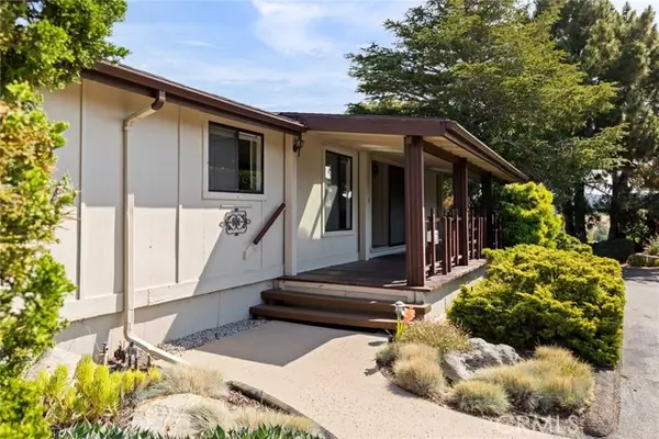 152 Riverview Drive, Avila Beach, CA 93424