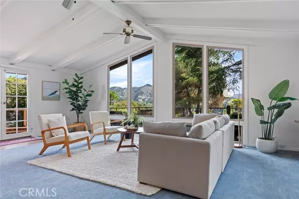 Avila Beach, CA 93424,152 Riverview Drive