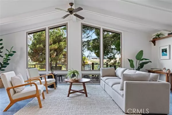 Avila Beach, CA 93424,152 Riverview Drive