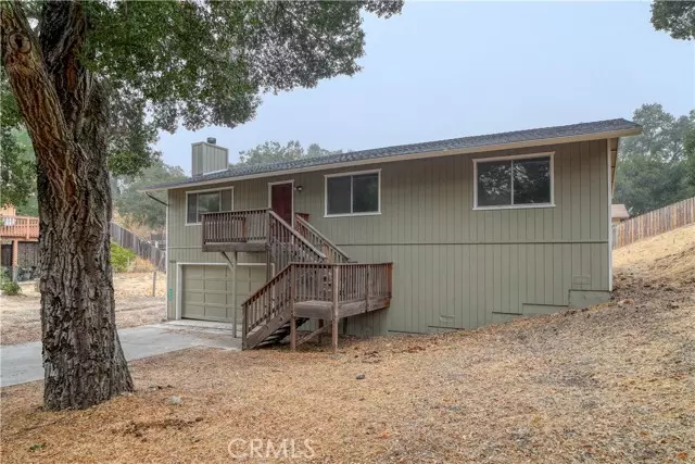 7620 Cristobal, Atascadero, CA 93422