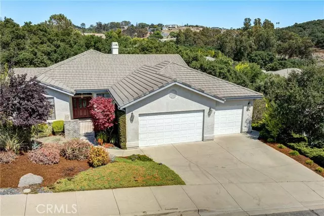 Arroyo Grande, CA 93420,656 Matthew Way