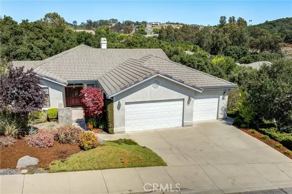 656 Matthew Way, Arroyo Grande, CA 93420