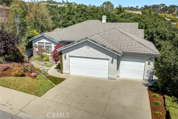 Arroyo Grande, CA 93420,656 Matthew Way