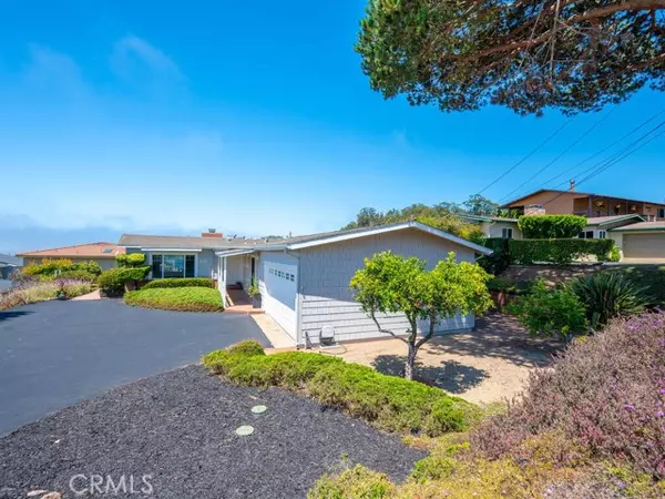 Morro Bay, CA 93442,235 Piney Way