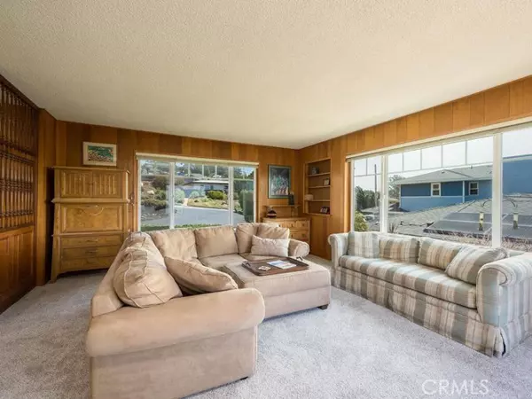 Morro Bay, CA 93442,235 Piney Way