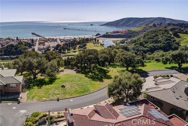 2660 Vista De Avila, Avila Beach, CA 93424