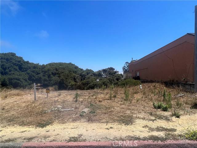 2050 9th, Los Osos, CA 93402