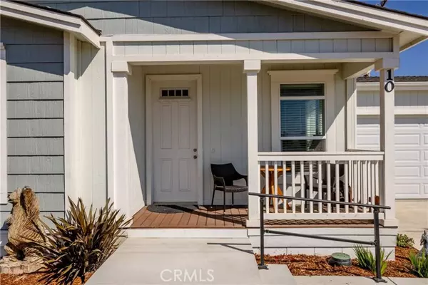 Cayucos, CA 93430,10 9th Street