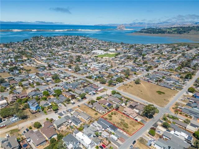 1529 14th St, Los Osos, CA 93402