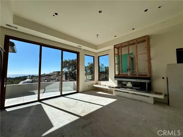 5448 Shooting Star Lane, Avila Beach, CA 93424