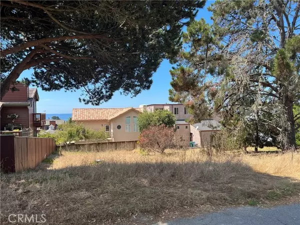 Cambria, CA 93428,0 Oxford