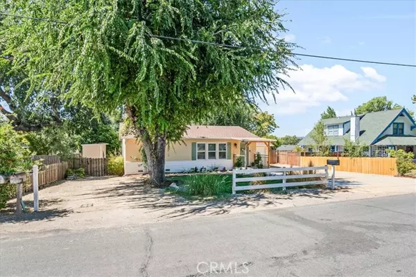 7900 Sinaloa Avenue, Atascadero, CA 93422