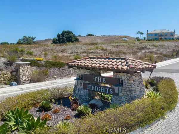 Arroyo Grande, CA 93420,705 Castillo Del Mar