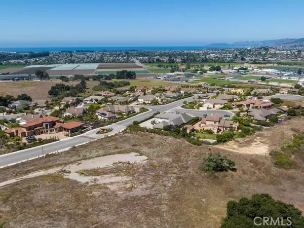 Arroyo Grande, CA 93420,705 Castillo Del Mar