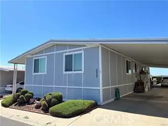 Arroyo Grande, CA 93420,252 Longden #147