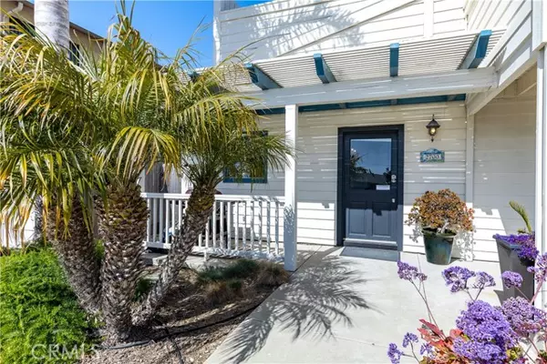 Morro Bay, CA 93442,2700 Fir Avenue