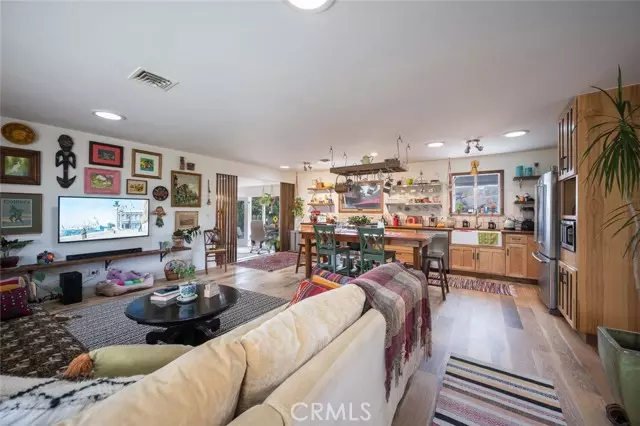 800 Manzanita DR, Los Osos, CA 93402