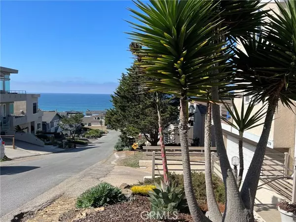 Cambria, CA 93428,379 Lancaster Street