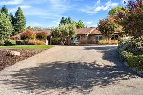 1480 Syrah Court, Templeton, CA 93465