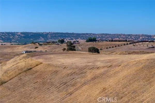 Paso Robles, CA 93446,3775 Gruenhagen