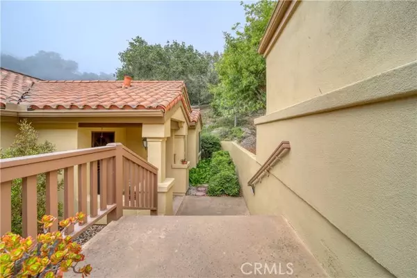 Avila Beach, CA 93424,2479 Cranesbill Pl