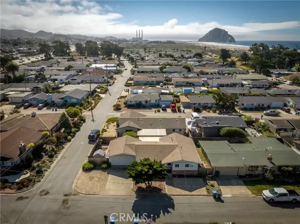 Morro Bay, CA 93442,190 Damar Street