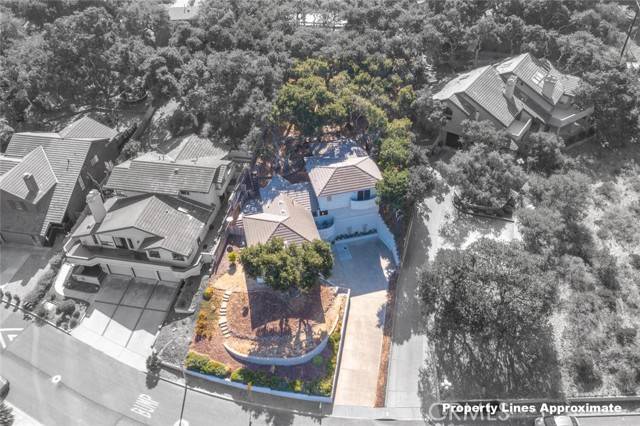 Grover Beach, CA 93433,932 Margarita Avenue