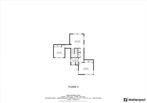 Cambria, CA 93428,6288 Somerset Way