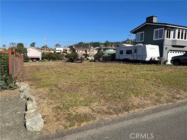 Cambria, CA 93428,0 Jean