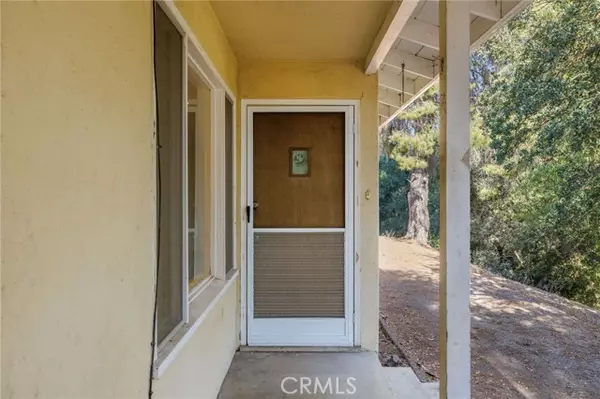 Paso Robles, CA 93446,306 24th Street