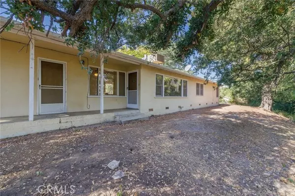 Paso Robles, CA 93446,306 24th Street