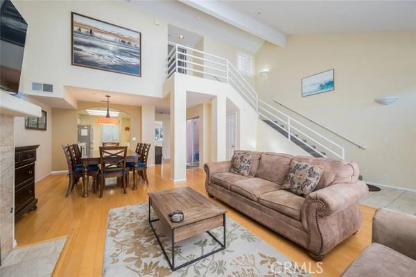 239 Park Avenue, Pismo Beach, CA 93449