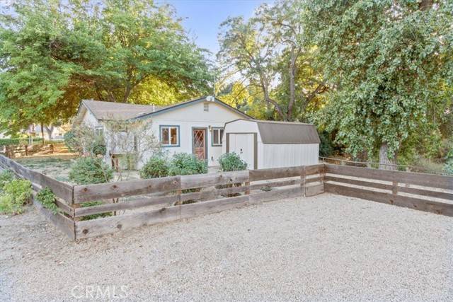 5204 Ensenada, Atascadero, CA 93422