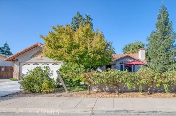 Clovis, CA 93612,605 W Polson Avenue