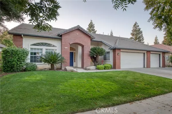 Clovis, CA 93611,1120 N Dewitt Avenue