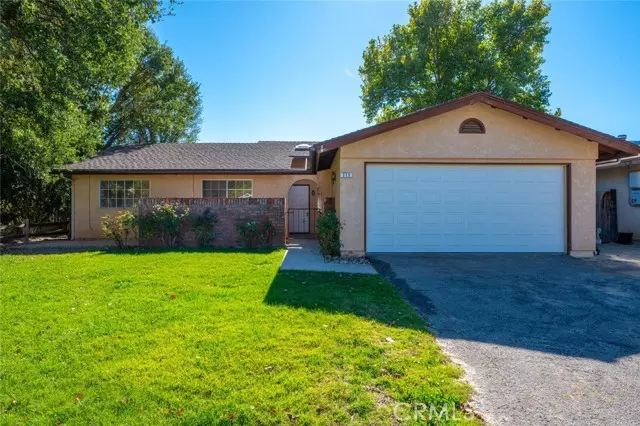 Paso Robles, CA 93446,215 Golden Meadow Drive