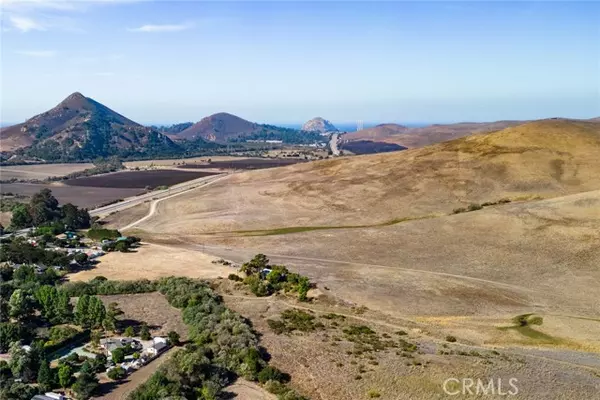 Morro Bay, CA 93442,2645 Adobe