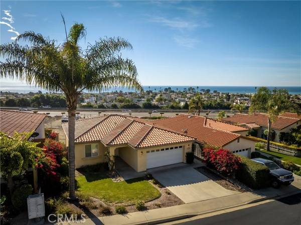 1308 Costa Del Sol, Pismo Beach, CA 93449