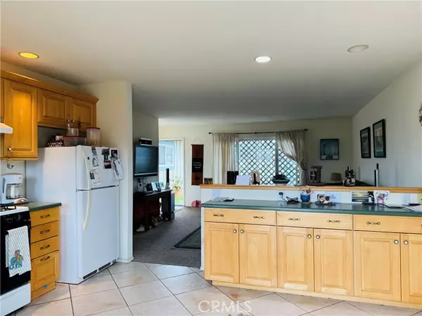 Los Osos, CA 93402,1462 14th Street